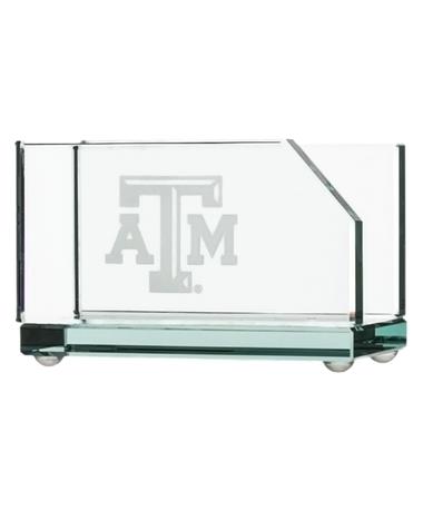 Texas A M Desk Accessories Aggieland Outfitters