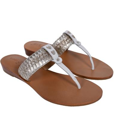 Texas A M Women S Shoes Aggieland Outfitters