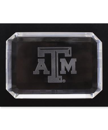Texas A M Desk Accessories Aggieland Outfitters