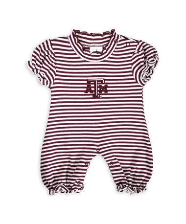 Texas A M Infants Aggieland Outfitters