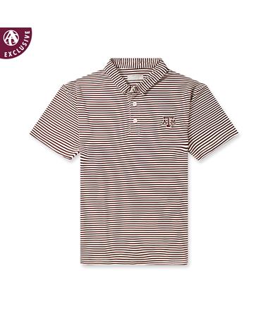 Texas A M Infants Aggieland Outfitters