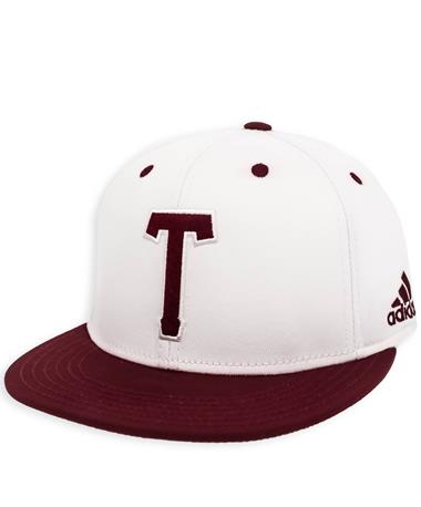 texas a&m heritage baseball jersey