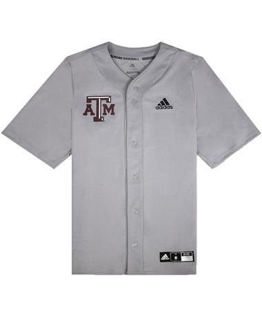 Texas A M Sports Aggieland Outfitters