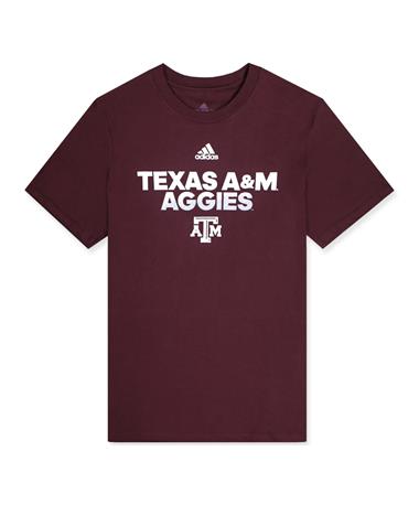 Texas A M Youth Aggieland Outfitters
