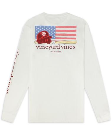 Longsleeve Aggieland Outfitters