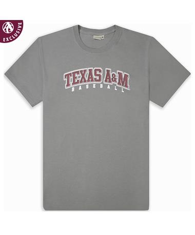 cheap baseball t shirts