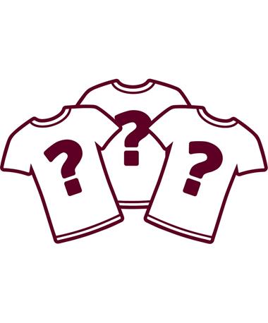 Specialties Bundles Clothing Bundles Aggieland Outfitters