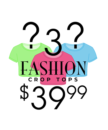 Specialties Bundles Clothing Bundles Aggieland Outfitters