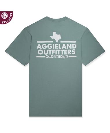 Specialties Promotions Freshman Checklist T Shirts