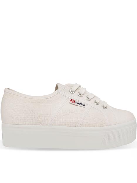 superga discount