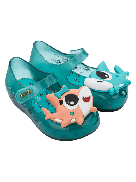 z baby shoes