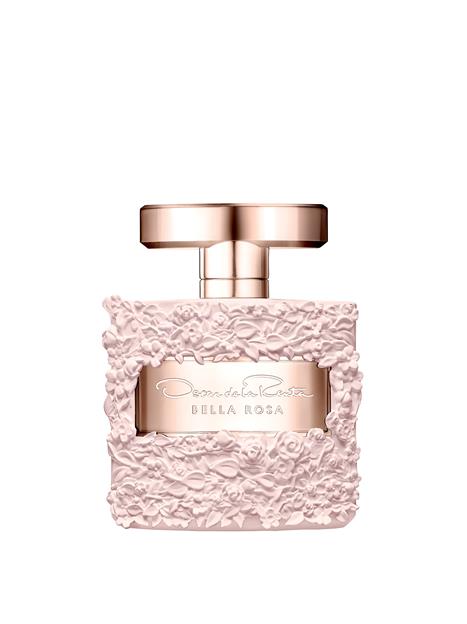Bella Rosa 3.4 Oz | Oscar de la Renta