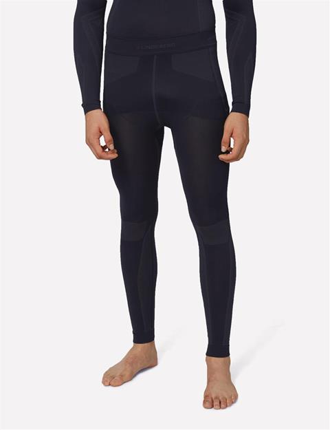 Men S Luxury Activewear Workout Gym Clothes J Lindeberg J