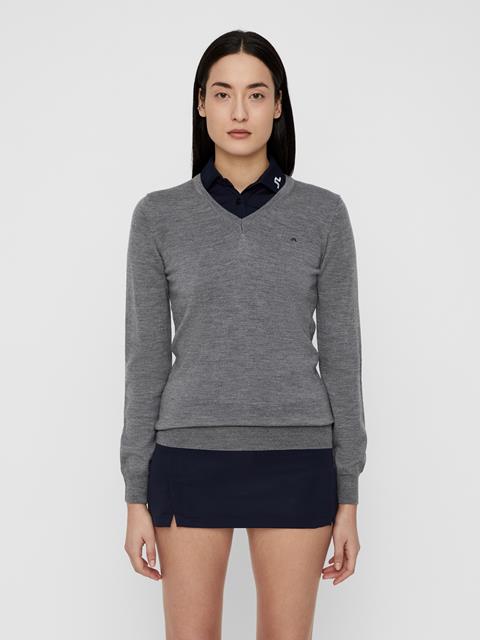 Golf Clothes For Women The Essentials J Lindeberg J Lindeberg