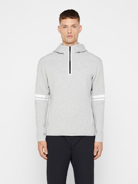 Men S Technical Golf Clothing Luxury Apparel J Lindeberg J