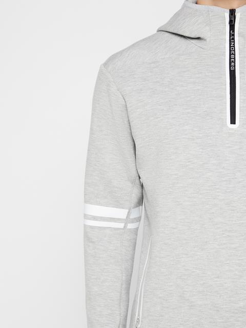 Men S Technical Golf Clothing Luxury Apparel J Lindeberg J