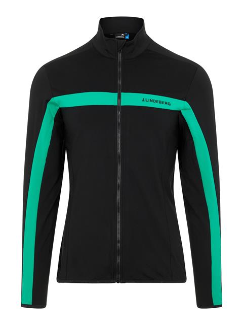 Men S Technical Golf Clothing Luxury Apparel J Lindeberg J