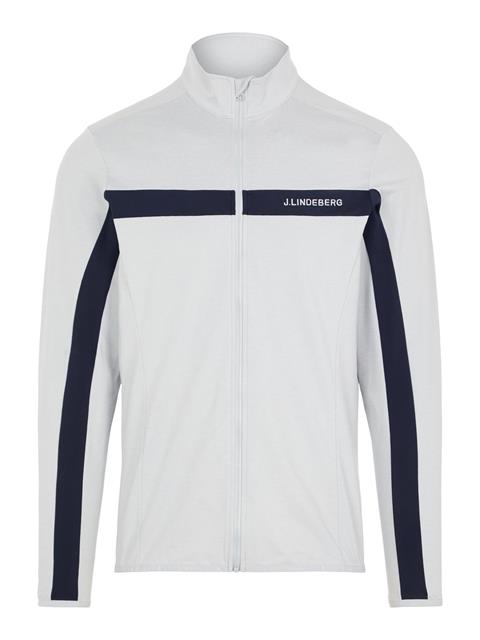 Men S Technical Golf Clothing Luxury Apparel J Lindeberg J