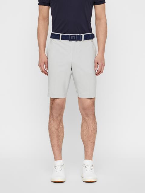 Designer Golf Short For Men Golf Clothing J Lindeberg J