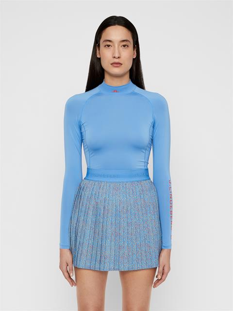 Golf Clothes For Women Luxury Apparel J Lindeberg J Lindeberg