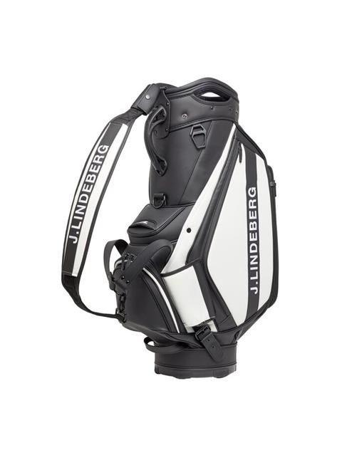 Golf Clothes For Men Accessories J Lindeberg J Lindeberg