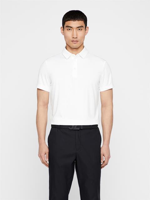 Men S Technical Golf Clothing Luxury Apparel J Lindeberg J