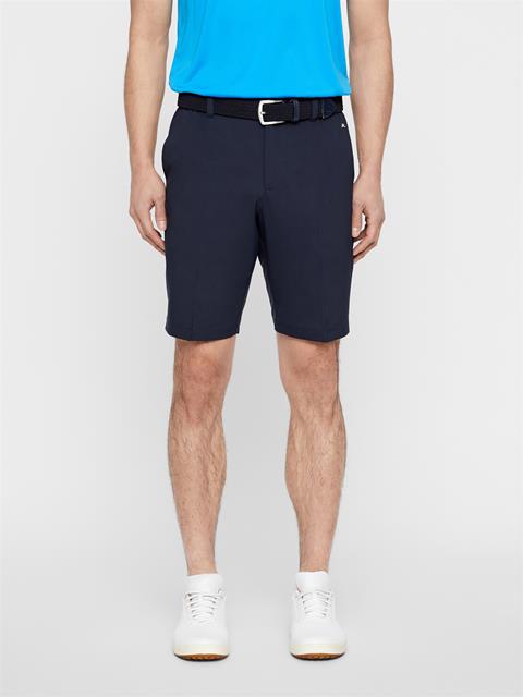 Designer Golf Short For Men Golf Clothing J Lindeberg J