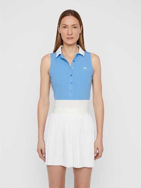 Golf Clothes For Women Luxury Apparel J Lindeberg J Lindeberg
