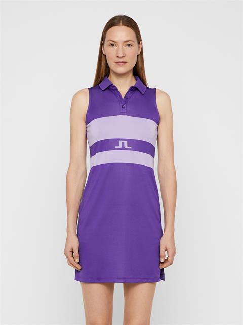 Golf Clothes For Women Dresses Skirts J Lindeberg J Lindeberg