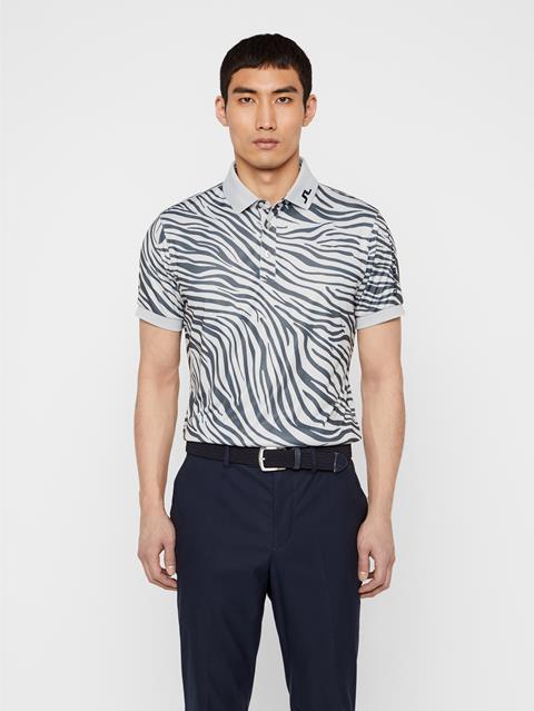 Men S Technical Golf Clothing Luxury Apparel J Lindeberg J