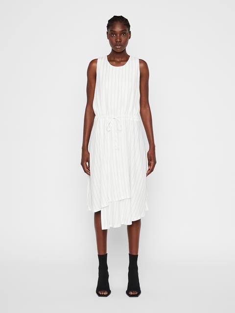 Women S Fashion Clothing Luxury Apparel J Lindeberg J Lindeberg