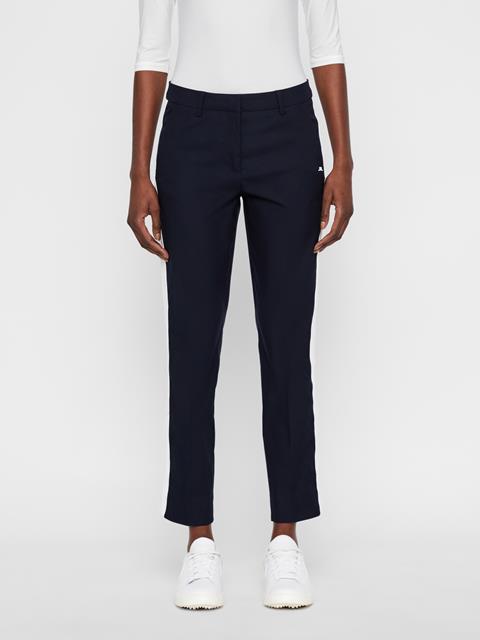 Golf Clothes For Women Pants J Lindeberg J Lindeberg