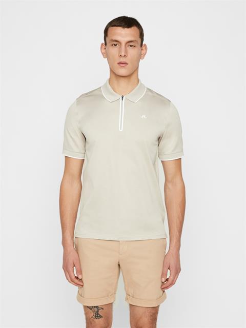 Sale J Lindeberg