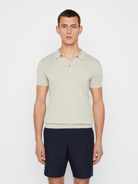 j lindeberg clearance