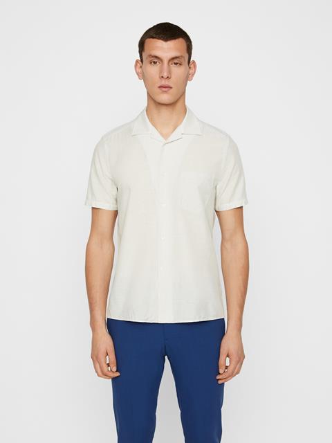 Men S Fashion Clothing Accesories J Lindeberg J Lindeberg