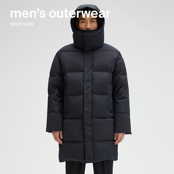 j lindeberg australia