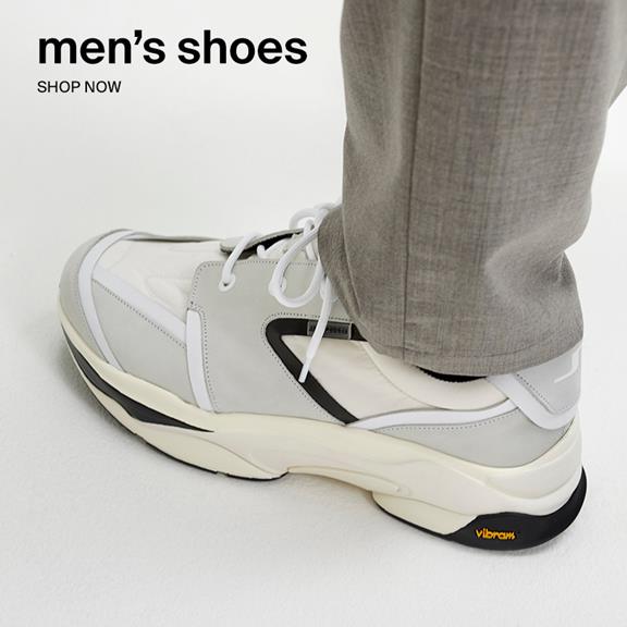 j lindeberg australia