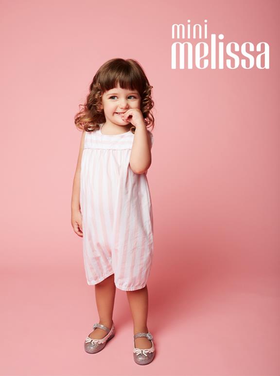 cheap melissa shoes