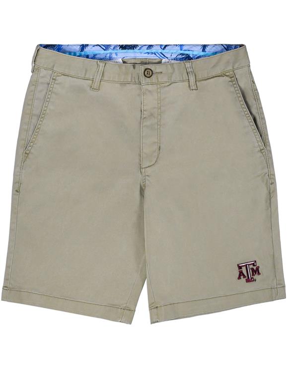 tommy bahama boracay shorts