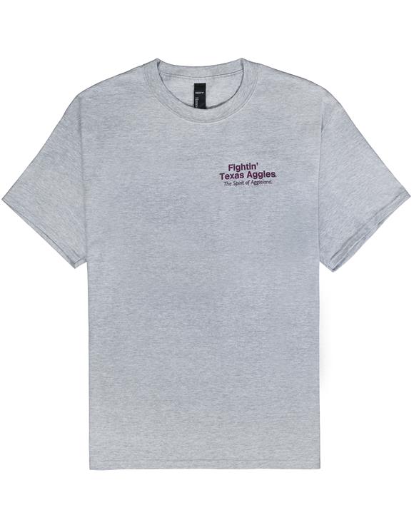 Champion Sweater Crop Top Quotes Top