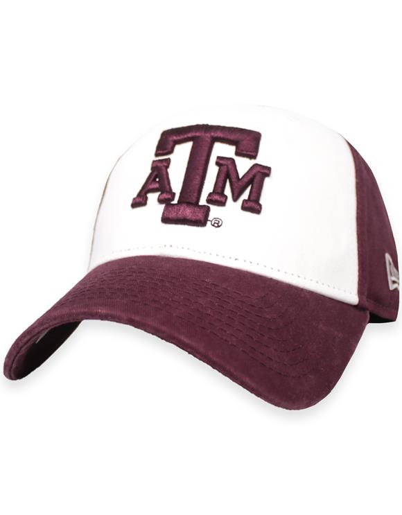 new era core classic