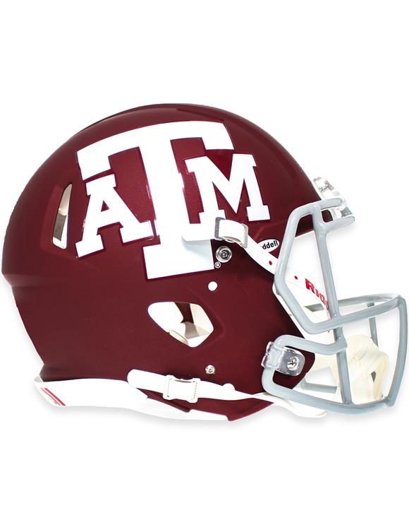 Texas A M Adidas Aggies Adidas Receiver Gloves White Aggieland