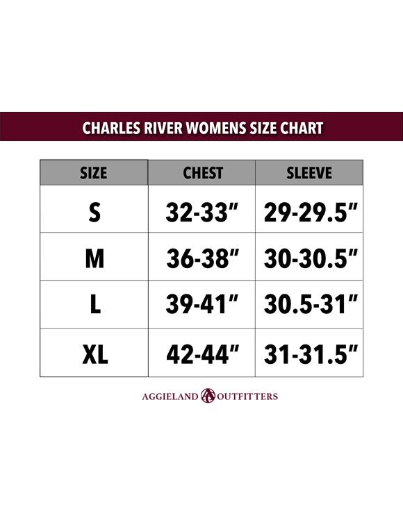 Charles River Women S New Englander Rain Jacket Pink Reflective