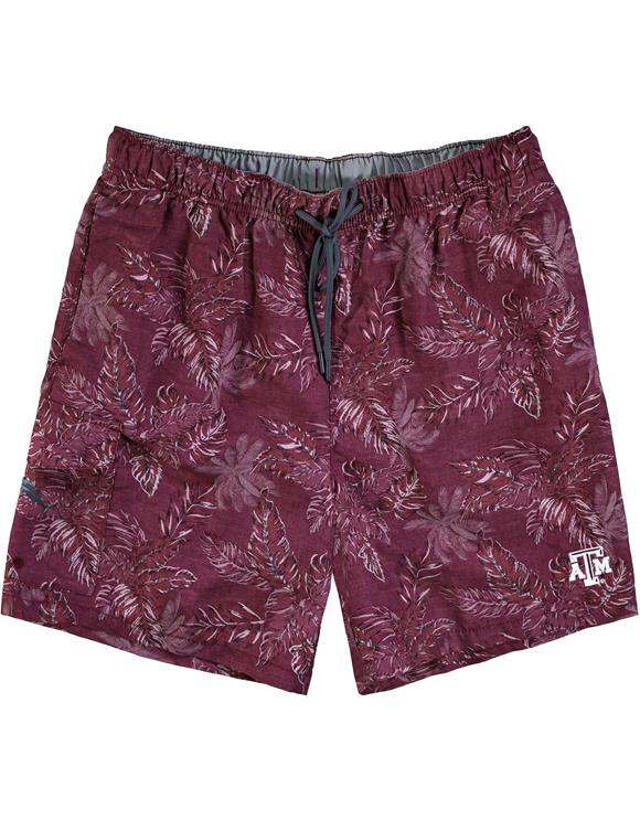 tommy bahama swim trunks