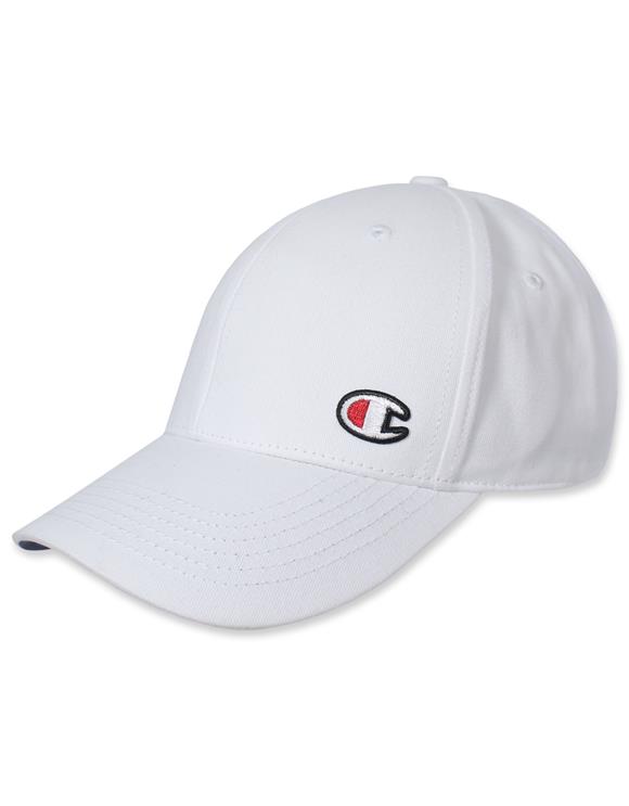 champion adjustable hat