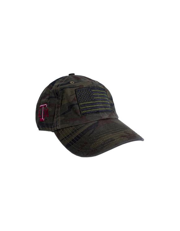oht hats 47