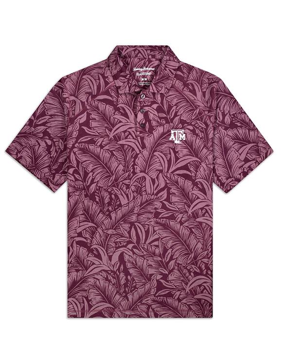 tommy hilfiger ballerina flats