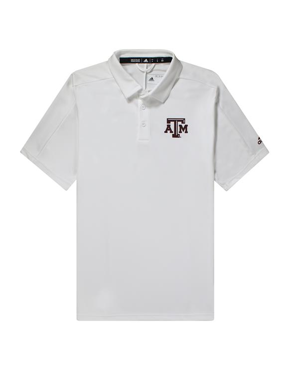 adidas texas a&m shirt