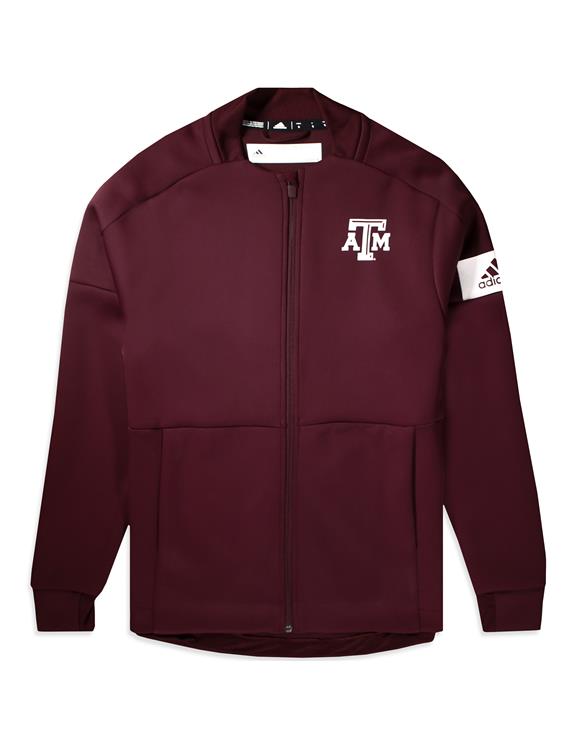 adidas a&m jacket