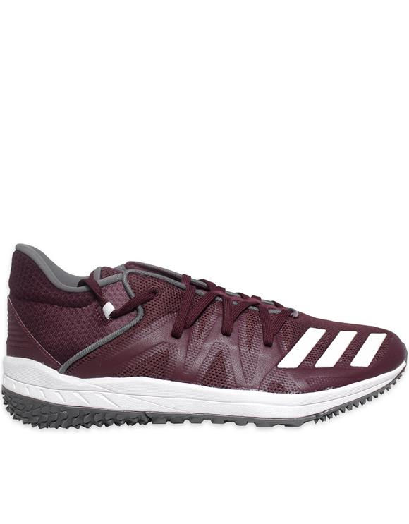 columbia blue turf shoes
